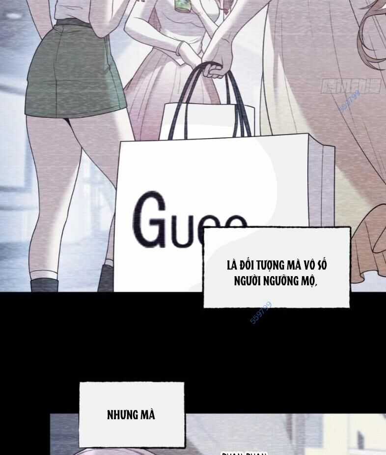 Trọng Sinh Không Làm Chạn Vương, Tôi Một Mình Nạp Game Thăng Cấp Máy chơi trò chơi điện tử tốt nhất Chapter 59 trang 20