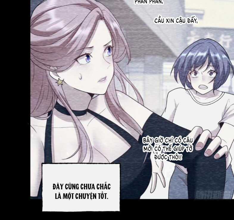 Trọng Sinh Không Làm Chạn Vương, Tôi Một Mình Nạp Game Thăng Cấp Máy chơi trò chơi điện tử tốt nhất Chapter 59 trang 21