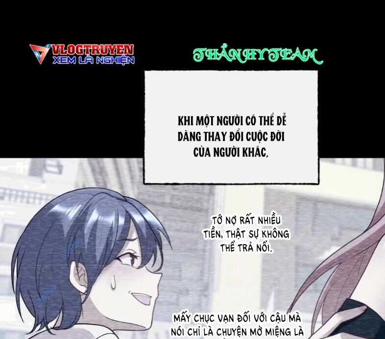 Trọng Sinh Không Làm Chạn Vương, Tôi Một Mình Nạp Game Thăng Cấp Máy chơi trò chơi điện tử tốt nhất Chapter 59 trang 22