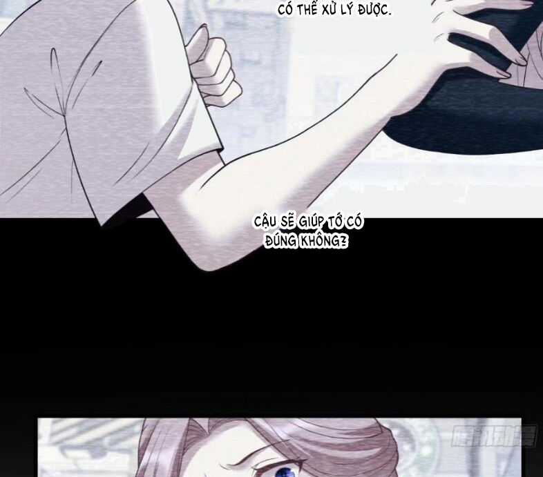 Trọng Sinh Không Làm Chạn Vương, Tôi Một Mình Nạp Game Thăng Cấp Máy chơi trò chơi điện tử tốt nhất Chapter 59 trang 23