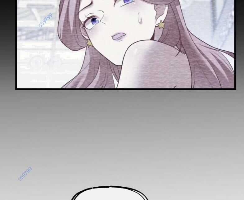 Trọng Sinh Không Làm Chạn Vương, Tôi Một Mình Nạp Game Thăng Cấp Máy chơi trò chơi điện tử tốt nhất Chapter 59 trang 24