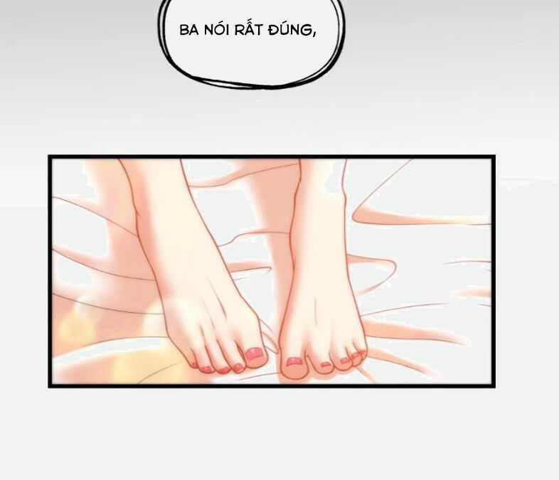 Trọng Sinh Không Làm Chạn Vương, Tôi Một Mình Nạp Game Thăng Cấp Máy chơi trò chơi điện tử tốt nhất Chapter 59 trang 25