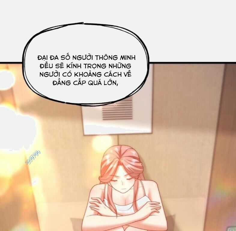 Trọng Sinh Không Làm Chạn Vương, Tôi Một Mình Nạp Game Thăng Cấp Máy chơi trò chơi điện tử tốt nhất Chapter 59 trang 26