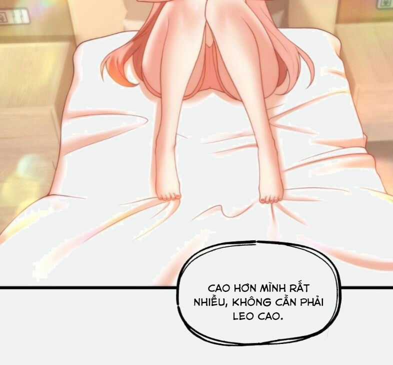 Trọng Sinh Không Làm Chạn Vương, Tôi Một Mình Nạp Game Thăng Cấp Máy chơi trò chơi điện tử tốt nhất Chapter 59 trang 27