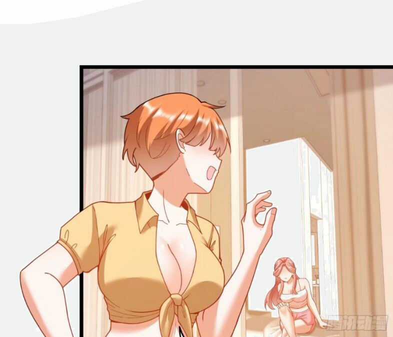 Trọng Sinh Không Làm Chạn Vương, Tôi Một Mình Nạp Game Thăng Cấp Máy chơi trò chơi điện tử tốt nhất Chapter 59 trang 3