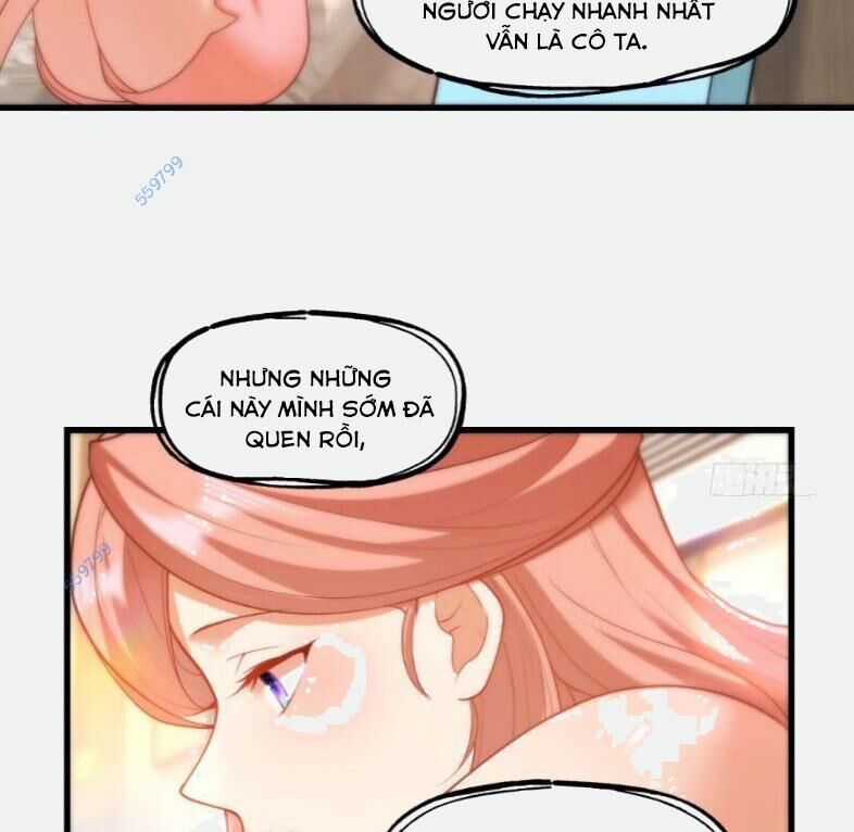 Trọng Sinh Không Làm Chạn Vương, Tôi Một Mình Nạp Game Thăng Cấp Máy chơi trò chơi điện tử tốt nhất Chapter 59 trang 30