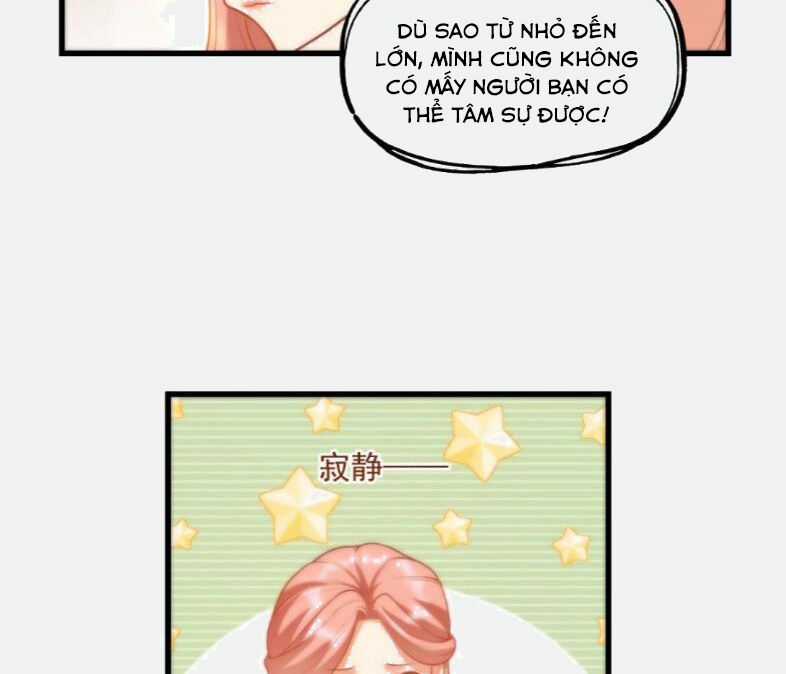 Trọng Sinh Không Làm Chạn Vương, Tôi Một Mình Nạp Game Thăng Cấp Máy chơi trò chơi điện tử tốt nhất Chapter 59 trang 31