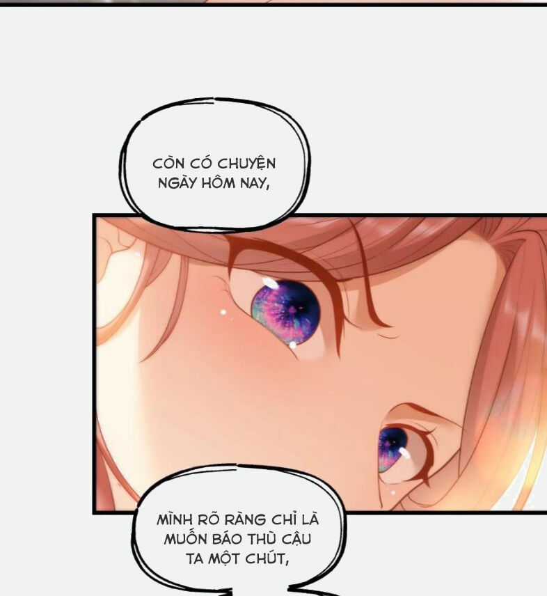 Trọng Sinh Không Làm Chạn Vương, Tôi Một Mình Nạp Game Thăng Cấp Máy chơi trò chơi điện tử tốt nhất Chapter 59 trang 35