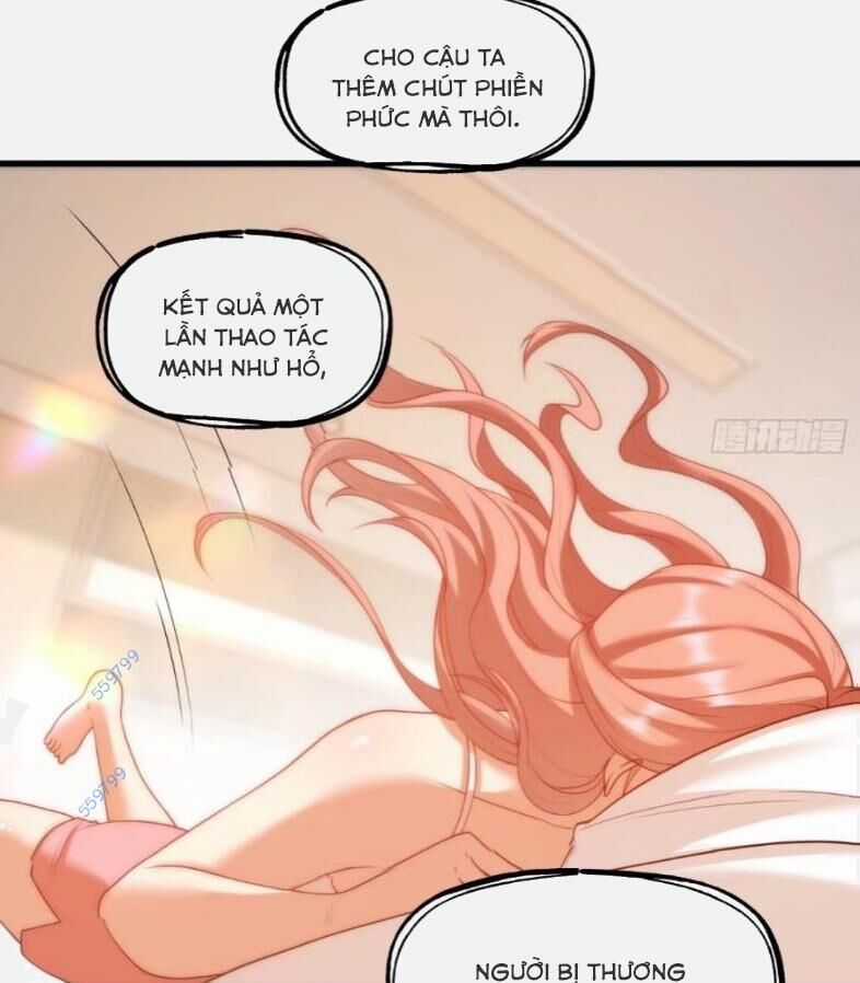 Trọng Sinh Không Làm Chạn Vương, Tôi Một Mình Nạp Game Thăng Cấp Máy chơi trò chơi điện tử tốt nhất Chapter 59 trang 36