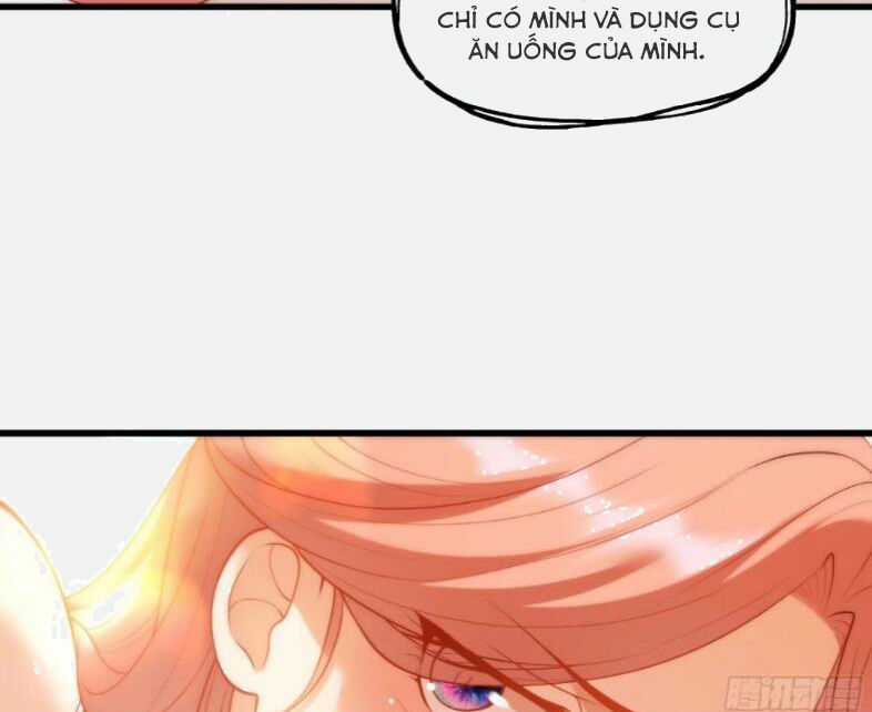 Trọng Sinh Không Làm Chạn Vương, Tôi Một Mình Nạp Game Thăng Cấp Máy chơi trò chơi điện tử tốt nhất Chapter 59 trang 37