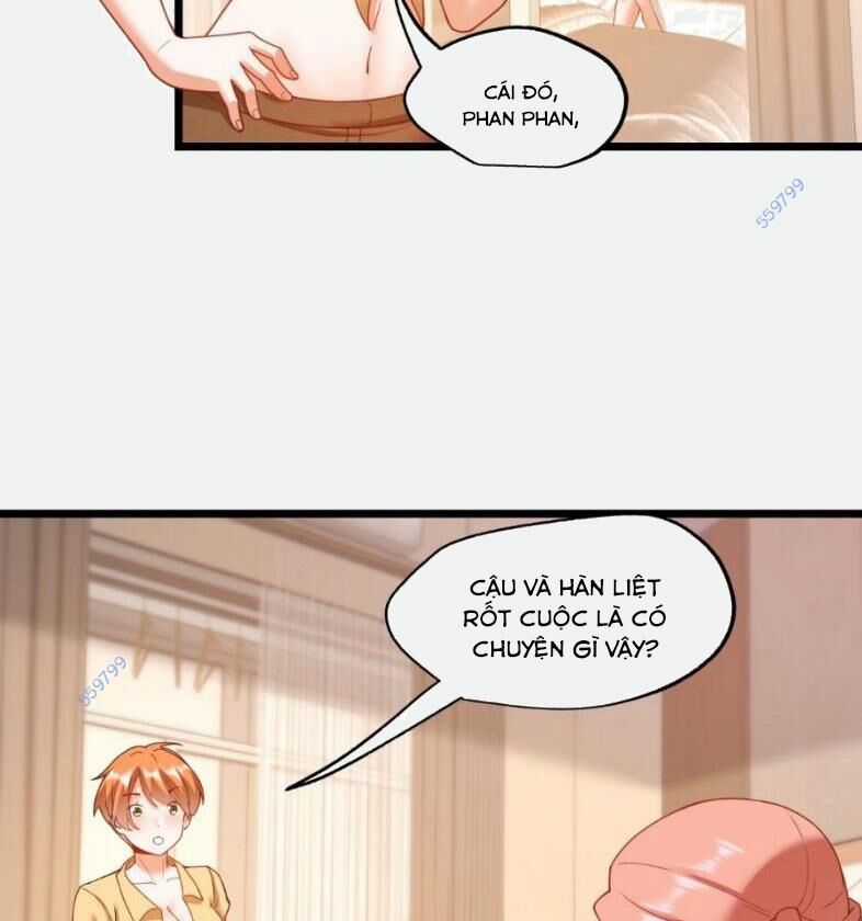 Trọng Sinh Không Làm Chạn Vương, Tôi Một Mình Nạp Game Thăng Cấp Máy chơi trò chơi điện tử tốt nhất Chapter 59 trang 4