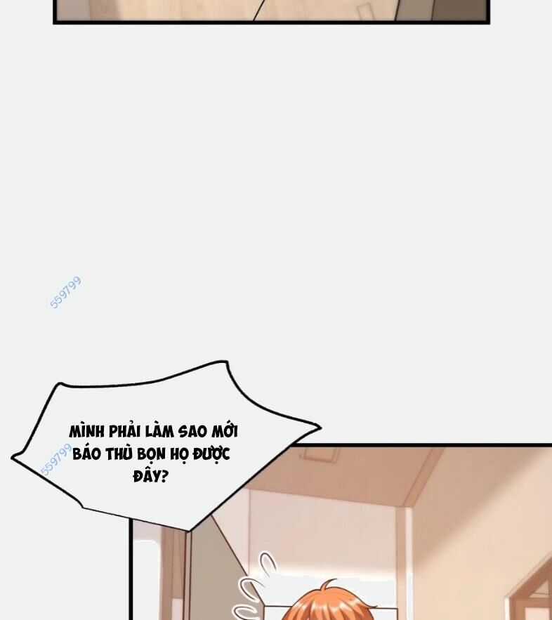 Trọng Sinh Không Làm Chạn Vương, Tôi Một Mình Nạp Game Thăng Cấp Máy chơi trò chơi điện tử tốt nhất Chapter 59 trang 40