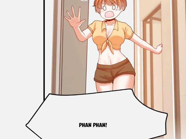 Trọng Sinh Không Làm Chạn Vương, Tôi Một Mình Nạp Game Thăng Cấp Máy chơi trò chơi điện tử tốt nhất Chapter 59 trang 41