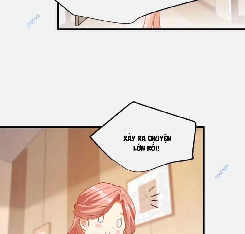 Trọng Sinh Không Làm Chạn Vương, Tôi Một Mình Nạp Game Thăng Cấp Máy chơi trò chơi điện tử tốt nhất Chapter 59 trang 42