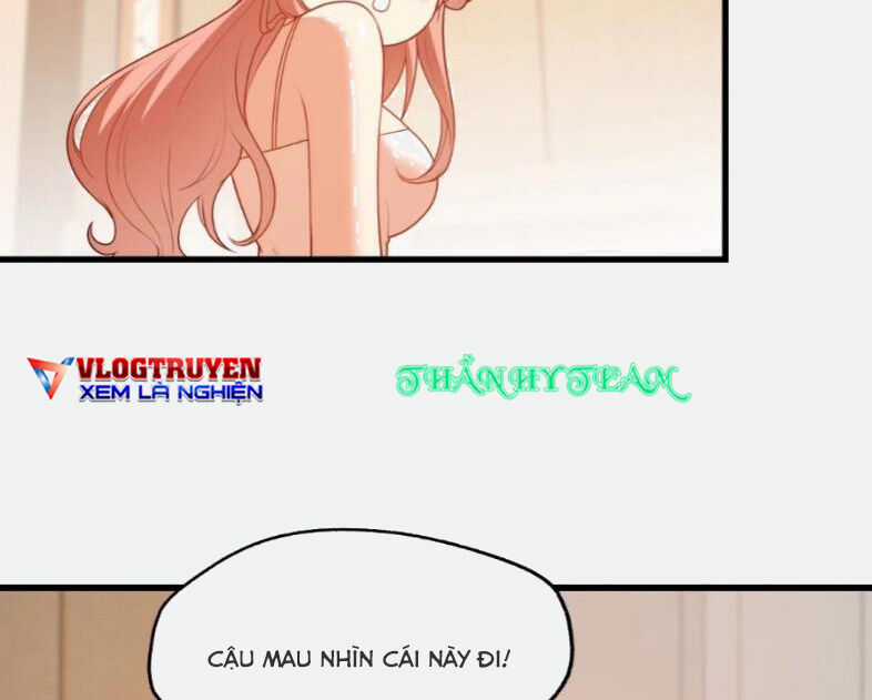 Trọng Sinh Không Làm Chạn Vương, Tôi Một Mình Nạp Game Thăng Cấp Máy chơi trò chơi điện tử tốt nhất Chapter 59 trang 43