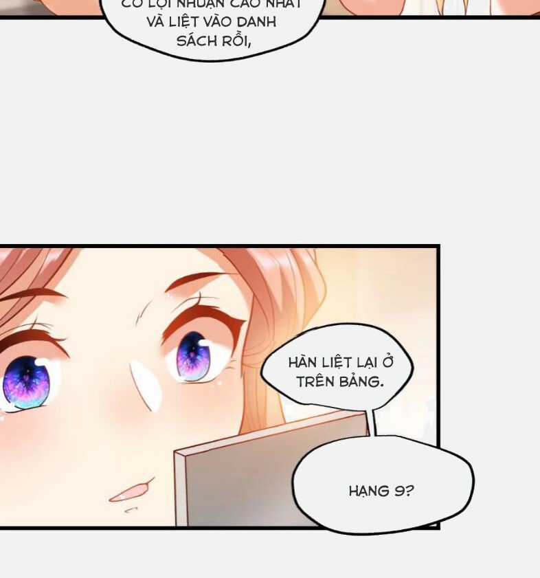 Trọng Sinh Không Làm Chạn Vương, Tôi Một Mình Nạp Game Thăng Cấp Máy chơi trò chơi điện tử tốt nhất Chapter 59 trang 45