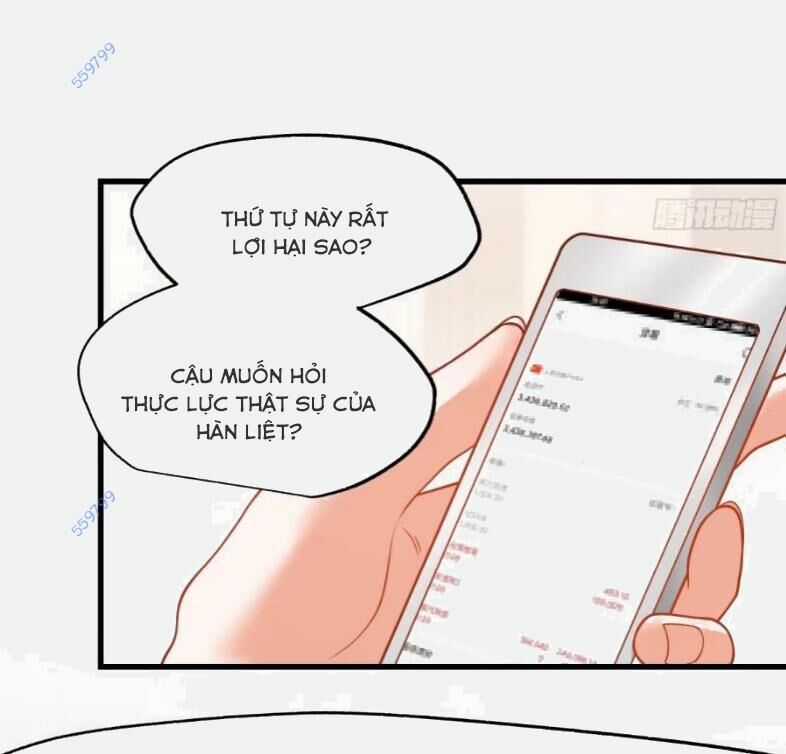 Trọng Sinh Không Làm Chạn Vương, Tôi Một Mình Nạp Game Thăng Cấp Máy chơi trò chơi điện tử tốt nhất Chapter 59 trang 46