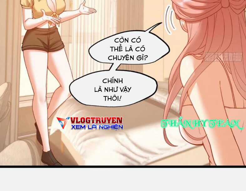 Trọng Sinh Không Làm Chạn Vương, Tôi Một Mình Nạp Game Thăng Cấp Máy chơi trò chơi điện tử tốt nhất Chapter 59 trang 5