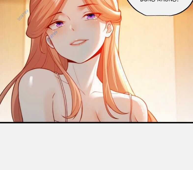 Trọng Sinh Không Làm Chạn Vương, Tôi Một Mình Nạp Game Thăng Cấp Máy chơi trò chơi điện tử tốt nhất Chapter 59 trang 50