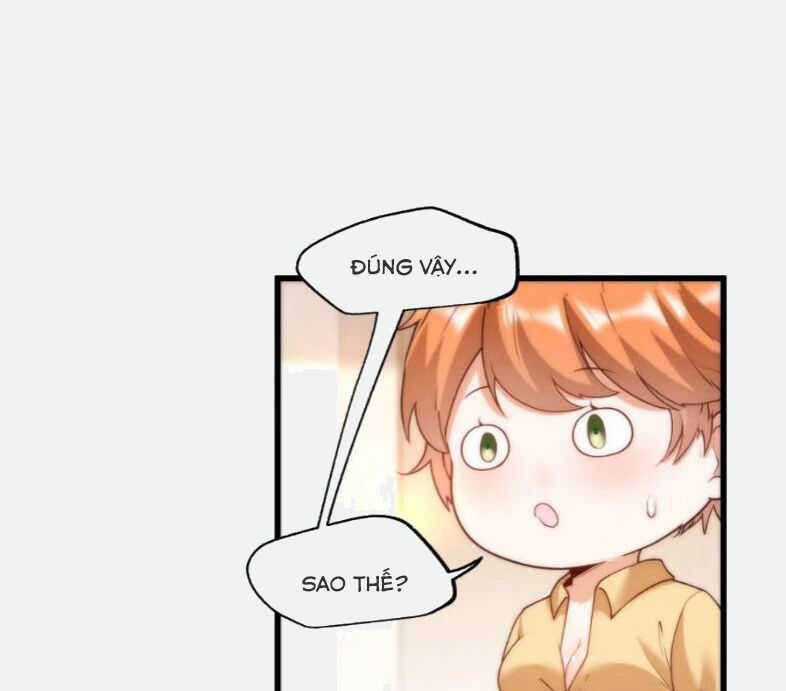 Trọng Sinh Không Làm Chạn Vương, Tôi Một Mình Nạp Game Thăng Cấp Máy chơi trò chơi điện tử tốt nhất Chapter 59 trang 51