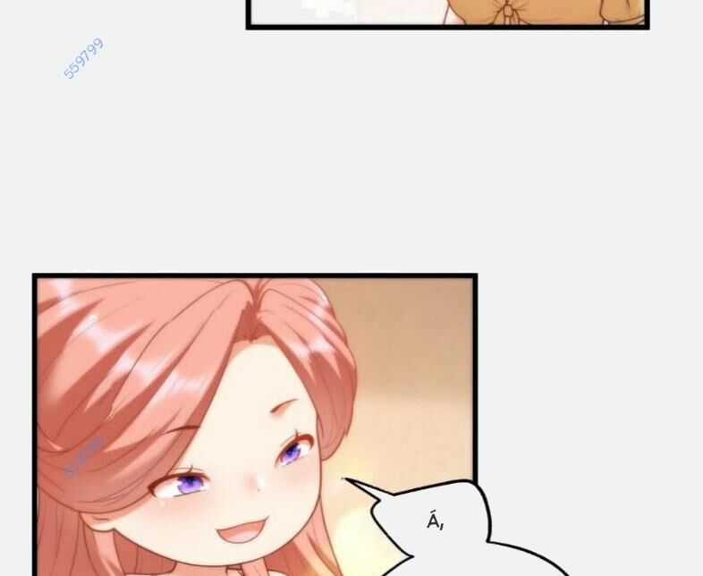 Trọng Sinh Không Làm Chạn Vương, Tôi Một Mình Nạp Game Thăng Cấp Máy chơi trò chơi điện tử tốt nhất Chapter 59 trang 52