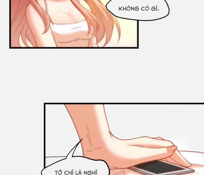 Trọng Sinh Không Làm Chạn Vương, Tôi Một Mình Nạp Game Thăng Cấp Máy chơi trò chơi điện tử tốt nhất Chapter 59 trang 53