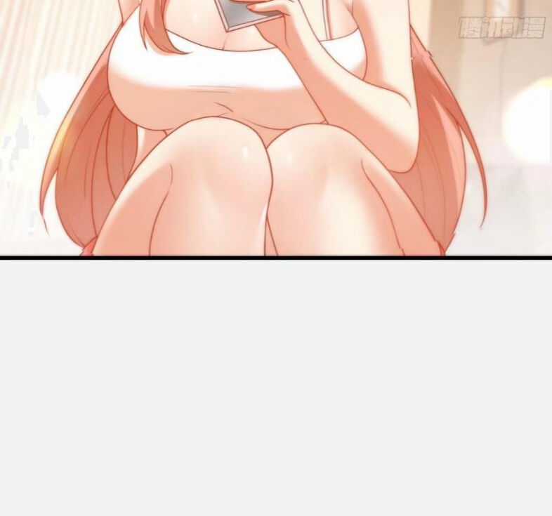 Trọng Sinh Không Làm Chạn Vương, Tôi Một Mình Nạp Game Thăng Cấp Máy chơi trò chơi điện tử tốt nhất Chapter 59 trang 55