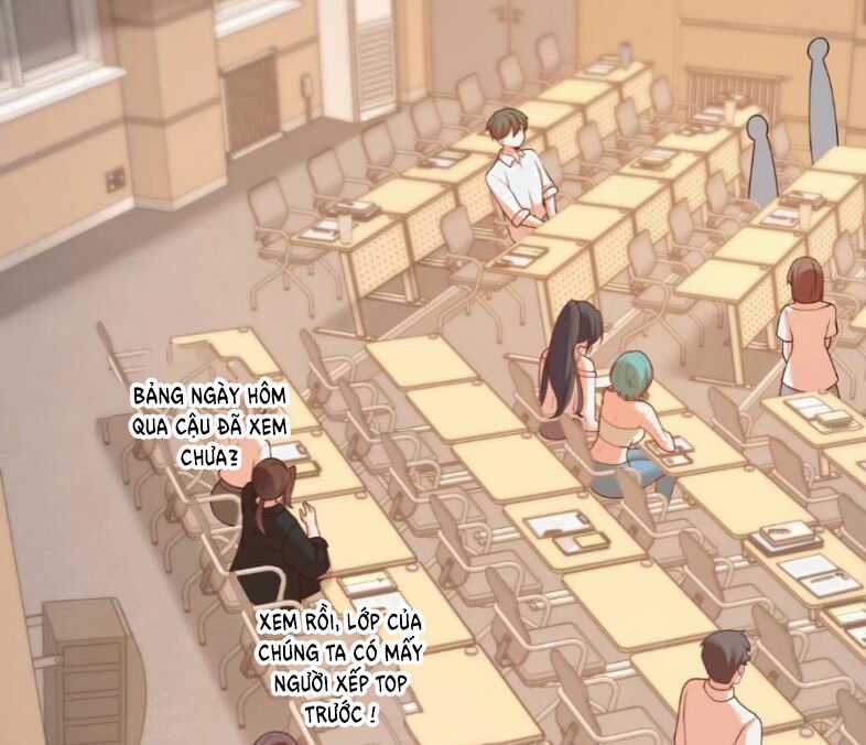 Trọng Sinh Không Làm Chạn Vương, Tôi Một Mình Nạp Game Thăng Cấp Máy chơi trò chơi điện tử tốt nhất Chapter 59 trang 57