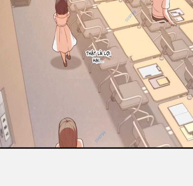 Trọng Sinh Không Làm Chạn Vương, Tôi Một Mình Nạp Game Thăng Cấp Máy chơi trò chơi điện tử tốt nhất Chapter 59 trang 58