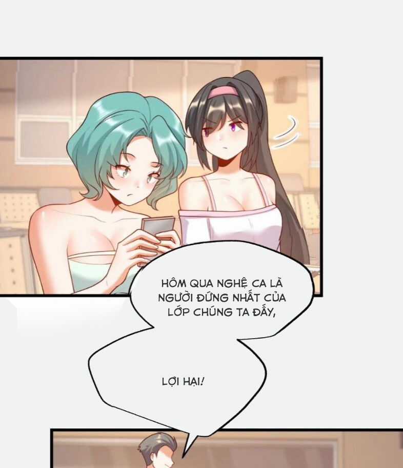 Trọng Sinh Không Làm Chạn Vương, Tôi Một Mình Nạp Game Thăng Cấp Máy chơi trò chơi điện tử tốt nhất Chapter 59 trang 59