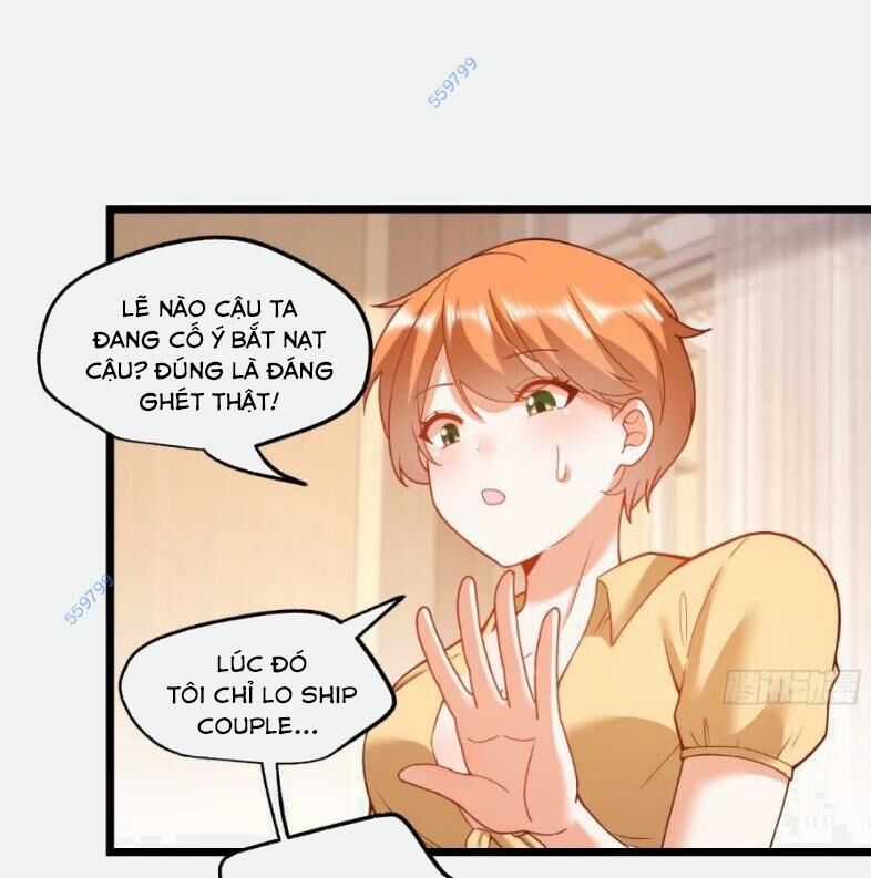 Trọng Sinh Không Làm Chạn Vương, Tôi Một Mình Nạp Game Thăng Cấp Máy chơi trò chơi điện tử tốt nhất Chapter 59 trang 6