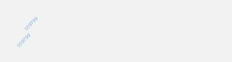 Trọng Sinh Không Làm Chạn Vương, Tôi Một Mình Nạp Game Thăng Cấp Máy chơi trò chơi điện tử tốt nhất Chapter 59 trang 62