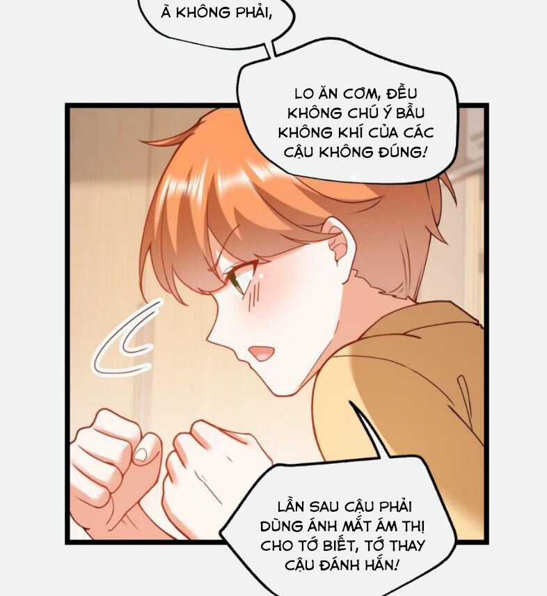 Trọng Sinh Không Làm Chạn Vương, Tôi Một Mình Nạp Game Thăng Cấp Máy chơi trò chơi điện tử tốt nhất Chapter 59 trang 7