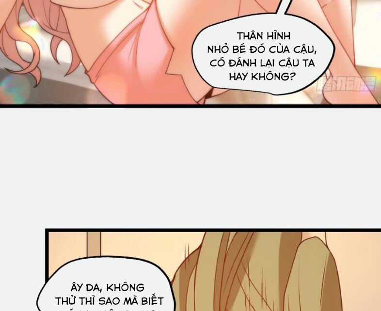 Trọng Sinh Không Làm Chạn Vương, Tôi Một Mình Nạp Game Thăng Cấp Máy chơi trò chơi điện tử tốt nhất Chapter 59 trang 9