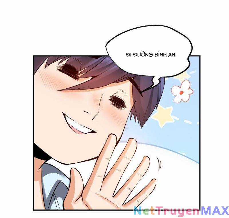 Trọng Sinh Không Làm Chạn Vương, Tôi Một Mình Nạp Game Thăng Cấp Máy chơi trò chơi điện tử tốt nhất Chapter 6 trang 10