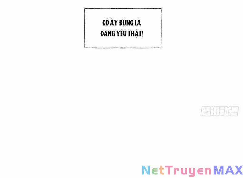 Trọng Sinh Không Làm Chạn Vương, Tôi Một Mình Nạp Game Thăng Cấp Máy chơi trò chơi điện tử tốt nhất Chapter 6 trang 11