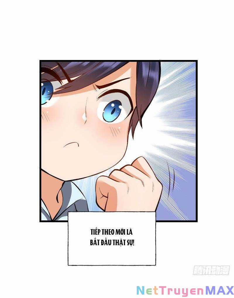 Trọng Sinh Không Làm Chạn Vương, Tôi Một Mình Nạp Game Thăng Cấp Máy chơi trò chơi điện tử tốt nhất Chapter 6 trang 12