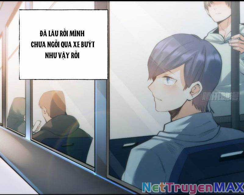 Trọng Sinh Không Làm Chạn Vương, Tôi Một Mình Nạp Game Thăng Cấp Máy chơi trò chơi điện tử tốt nhất Chapter 6 trang 15