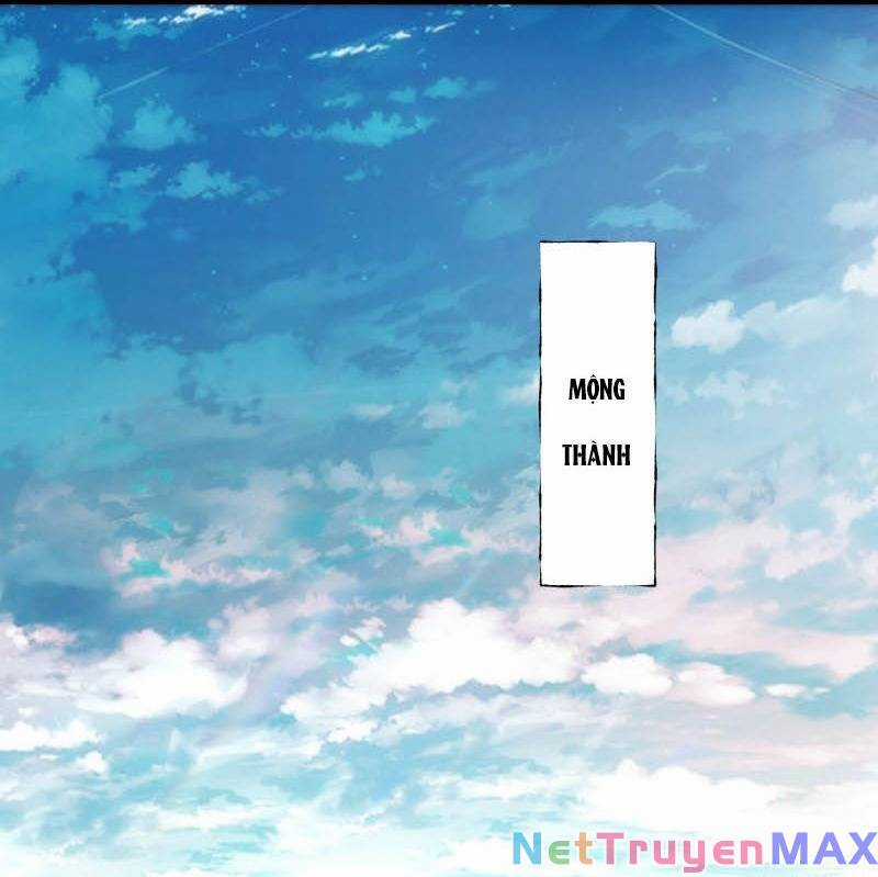 Trọng Sinh Không Làm Chạn Vương, Tôi Một Mình Nạp Game Thăng Cấp Máy chơi trò chơi điện tử tốt nhất Chapter 6 trang 16