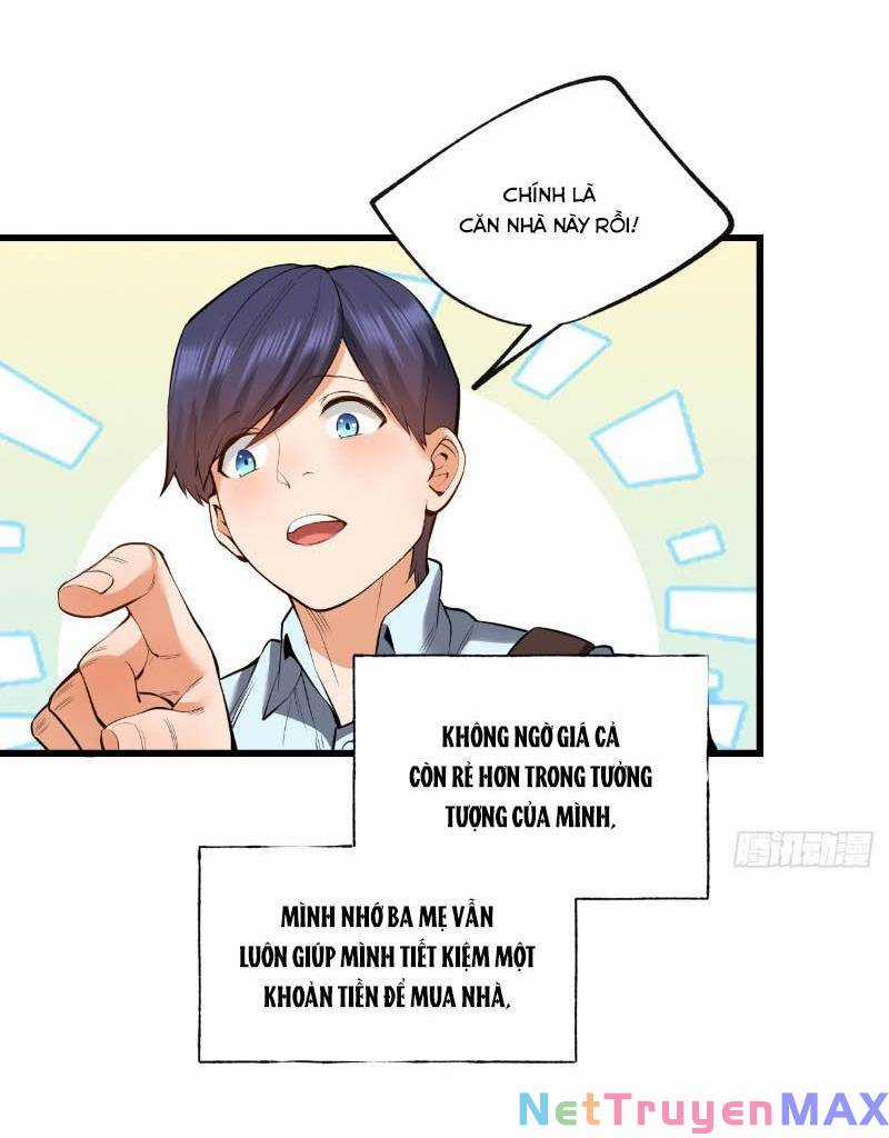 Trọng Sinh Không Làm Chạn Vương, Tôi Một Mình Nạp Game Thăng Cấp Máy chơi trò chơi điện tử tốt nhất Chapter 6 trang 19