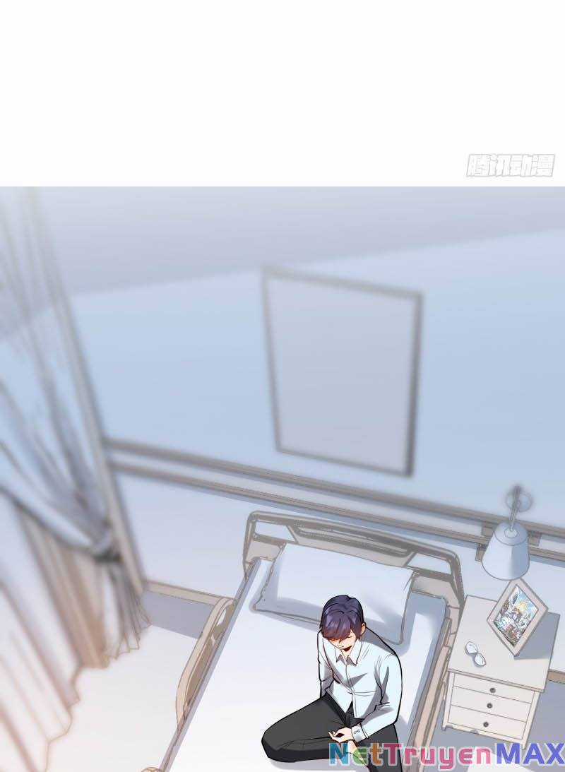 Trọng Sinh Không Làm Chạn Vương, Tôi Một Mình Nạp Game Thăng Cấp Máy chơi trò chơi điện tử tốt nhất Chapter 6 trang 2