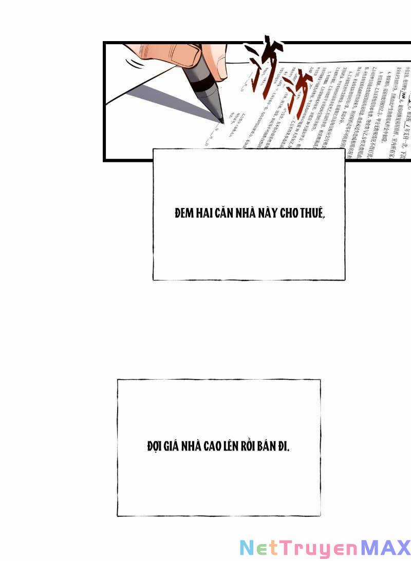 Trọng Sinh Không Làm Chạn Vương, Tôi Một Mình Nạp Game Thăng Cấp Máy chơi trò chơi điện tử tốt nhất Chapter 6 trang 20