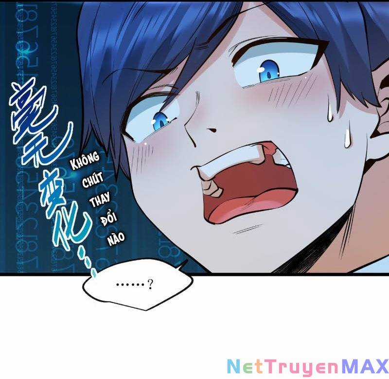 Trọng Sinh Không Làm Chạn Vương, Tôi Một Mình Nạp Game Thăng Cấp Máy chơi trò chơi điện tử tốt nhất Chapter 6 trang 26