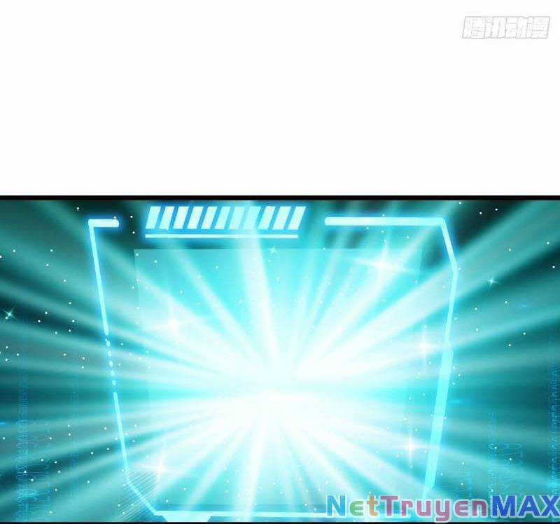 Trọng Sinh Không Làm Chạn Vương, Tôi Một Mình Nạp Game Thăng Cấp Máy chơi trò chơi điện tử tốt nhất Chapter 6 trang 30