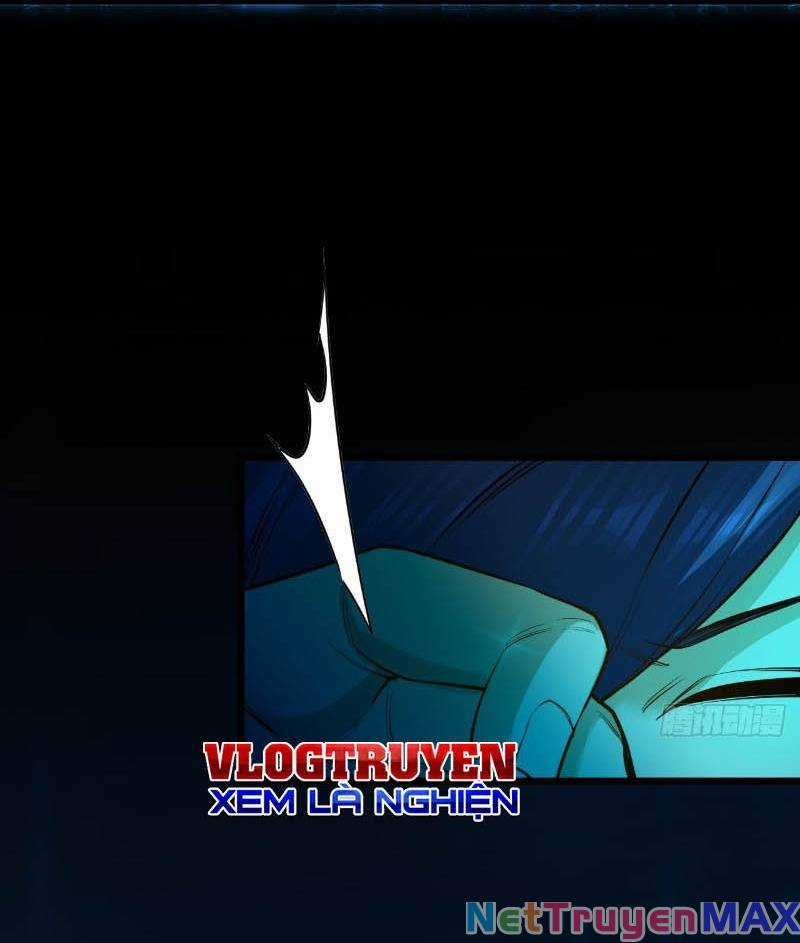 Trọng Sinh Không Làm Chạn Vương, Tôi Một Mình Nạp Game Thăng Cấp Máy chơi trò chơi điện tử tốt nhất Chapter 6 trang 31