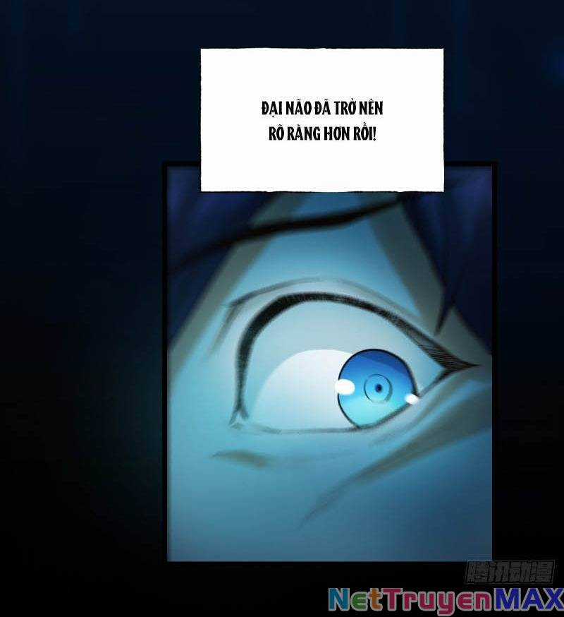 Trọng Sinh Không Làm Chạn Vương, Tôi Một Mình Nạp Game Thăng Cấp Máy chơi trò chơi điện tử tốt nhất Chapter 6 trang 33