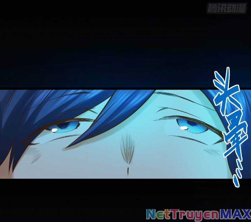 Trọng Sinh Không Làm Chạn Vương, Tôi Một Mình Nạp Game Thăng Cấp Máy chơi trò chơi điện tử tốt nhất Chapter 6 trang 36