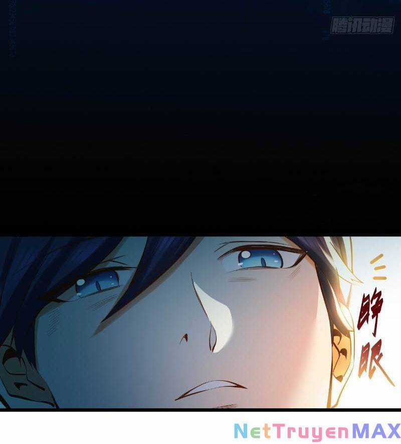 Trọng Sinh Không Làm Chạn Vương, Tôi Một Mình Nạp Game Thăng Cấp Máy chơi trò chơi điện tử tốt nhất Chapter 6 trang 38