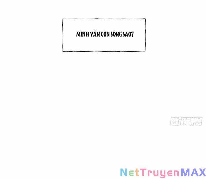 Trọng Sinh Không Làm Chạn Vương, Tôi Một Mình Nạp Game Thăng Cấp Máy chơi trò chơi điện tử tốt nhất Chapter 6 trang 39