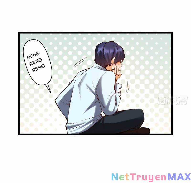 Trọng Sinh Không Làm Chạn Vương, Tôi Một Mình Nạp Game Thăng Cấp Máy chơi trò chơi điện tử tốt nhất Chapter 6 trang 47